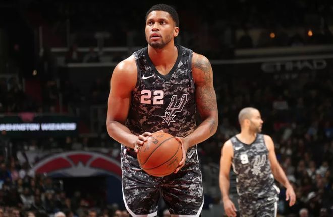 比目鱼肌修 比目鱼肌修