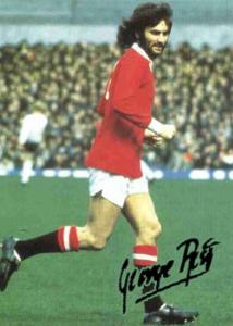 抢眼表现 抢眼表现