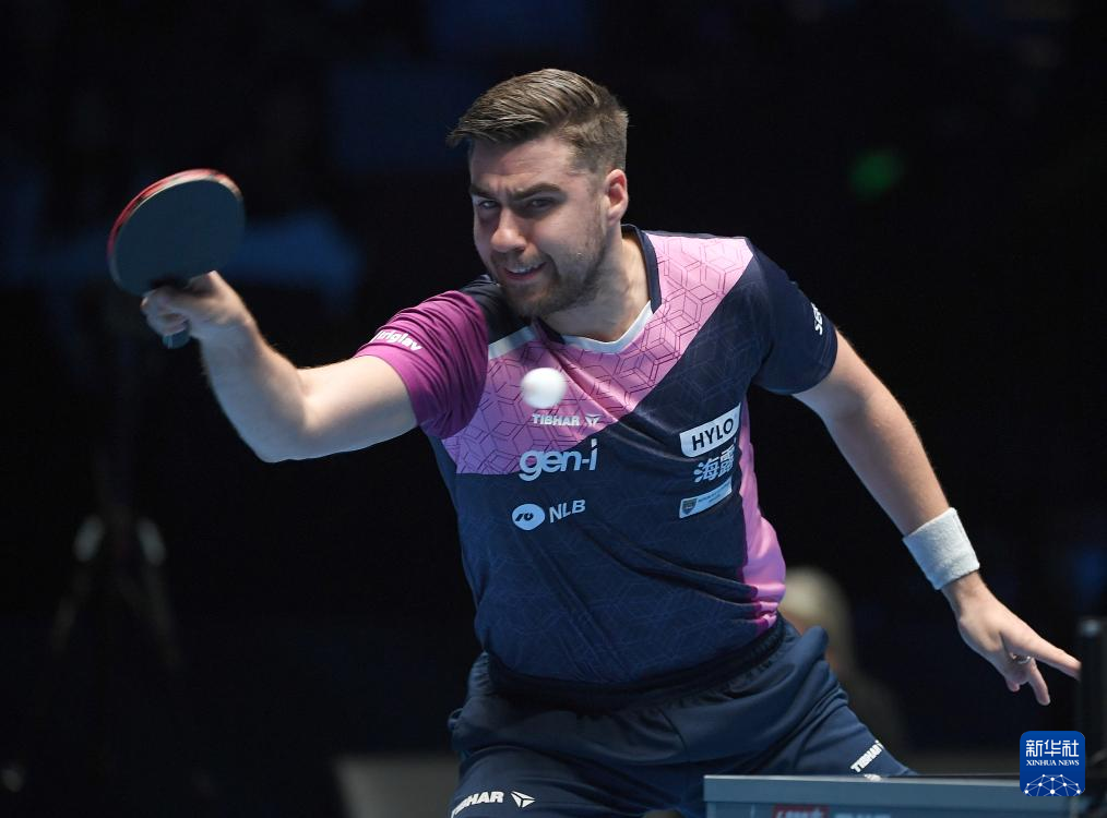 国际米兰险 国际米兰险