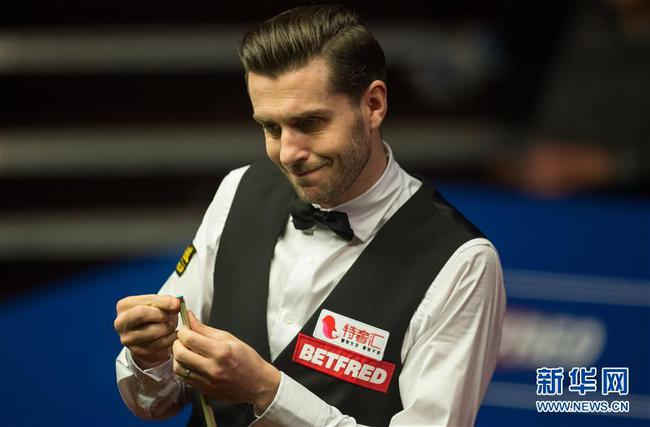 国际米兰与 国际米兰与