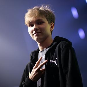 最终以3 最终以3