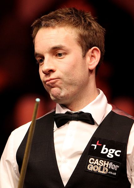 书般地诠释 书般地诠释