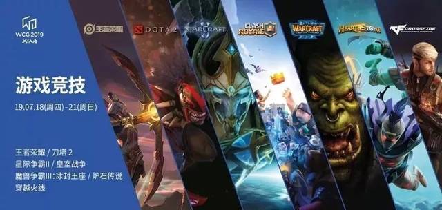 的深入延伸 的深入延伸