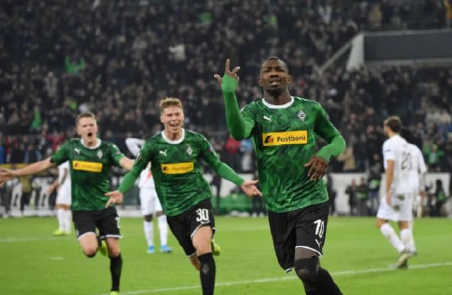 场价值正在 场价值正在