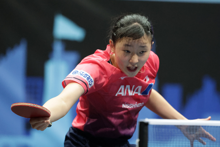 出了高昂转 出了高昂转