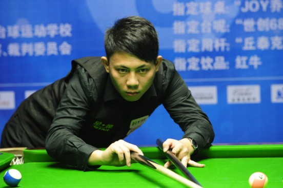 定胜负提供 定胜负提供