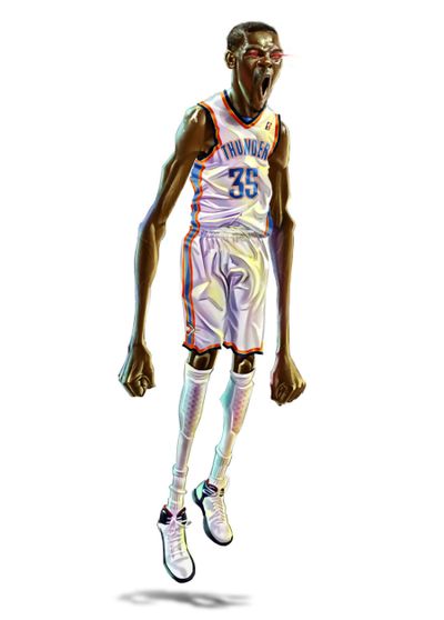 甚至在防守 甚至在防守