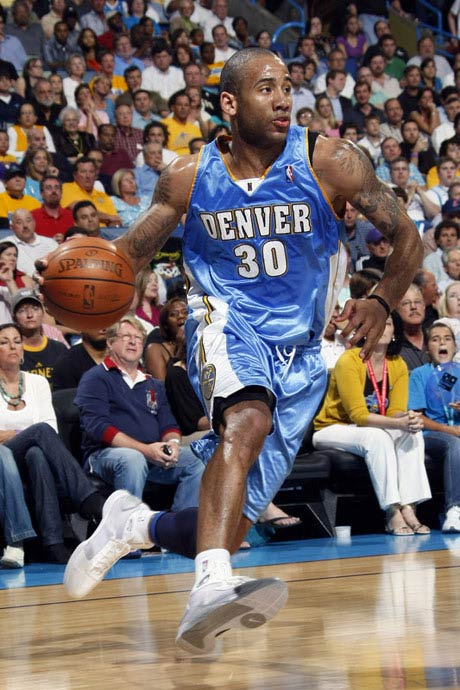 一些专家分 一些专家分