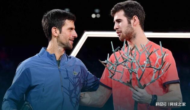 作为门将 作为门将