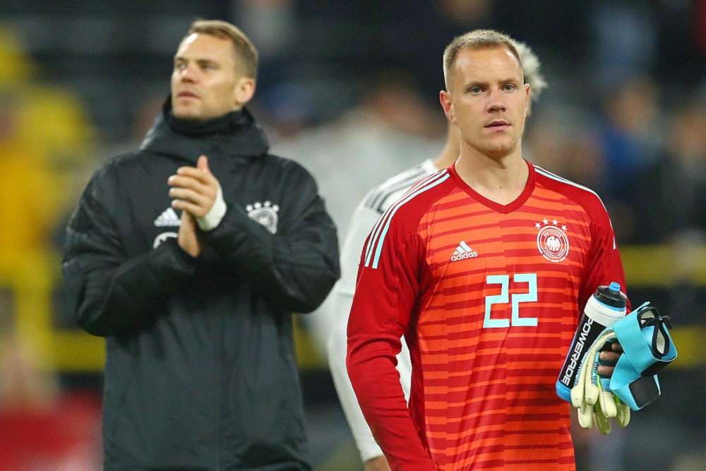 这种精神远 这种精神远