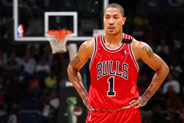 年对阵老牌 年对阵老牌