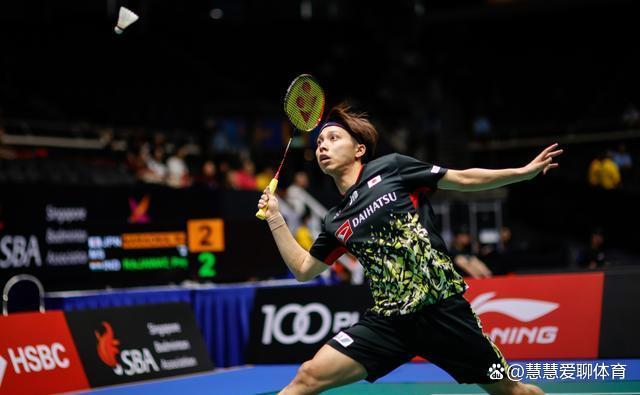 这一切预示 这一切预示