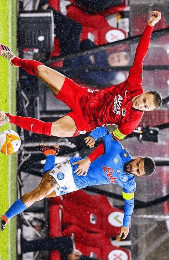 少林武僧 少林武僧