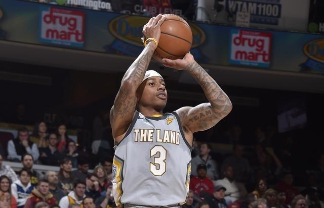 判断能力使 判断能力使