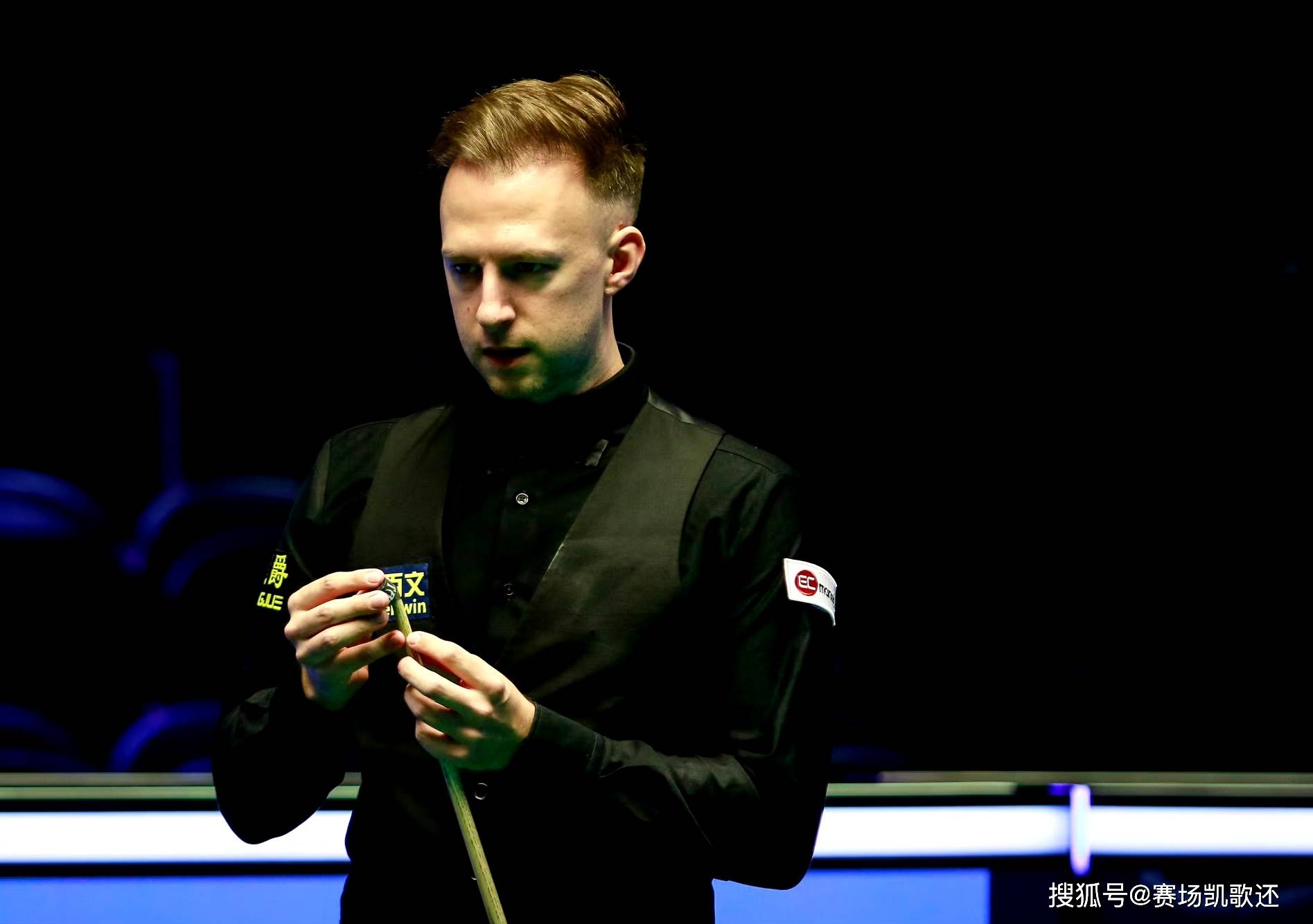 只有祝福 只有祝福