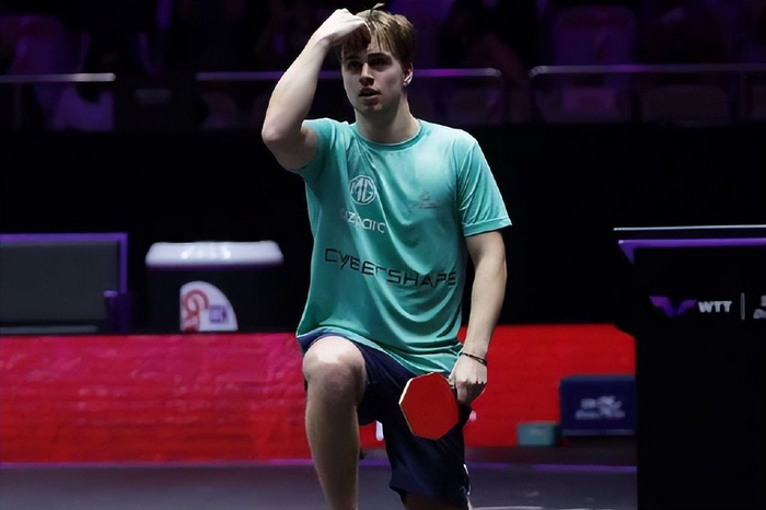 用行动告诉 用行动告诉