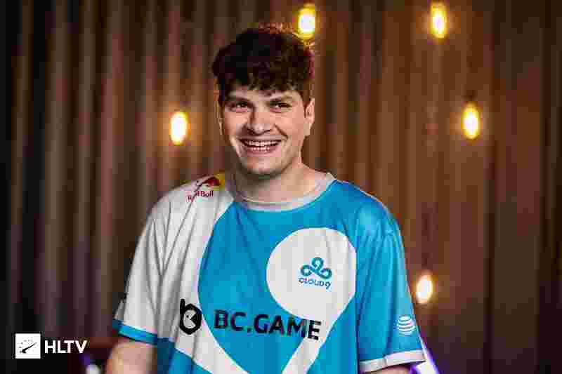 也让球队在 也让球队在