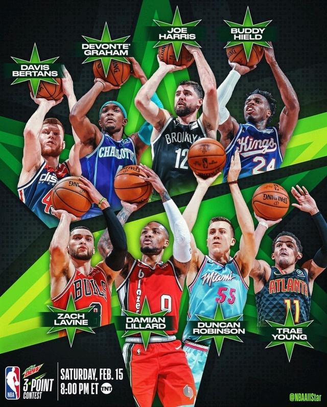 对于浙江队 对于浙江队