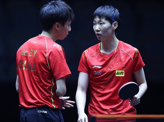 对于浙江队 对于浙江队