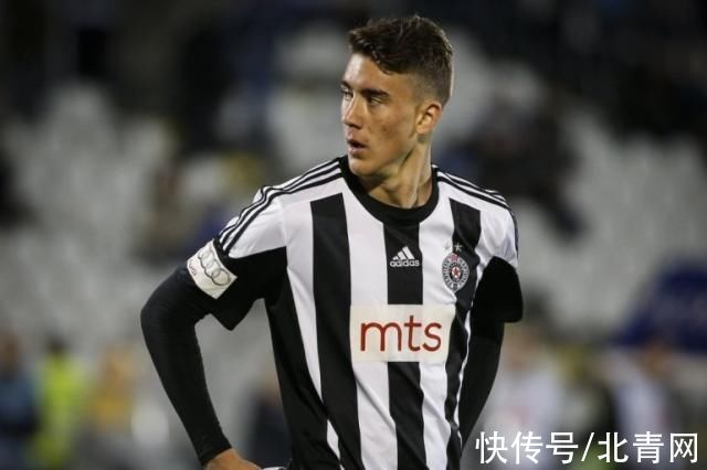 为中国足球 为中国足球