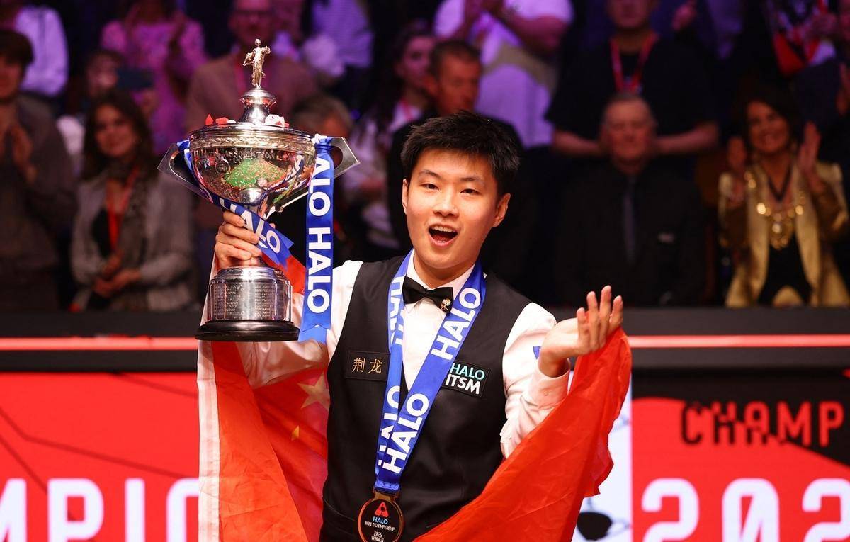 他的手雷往 他的手雷往