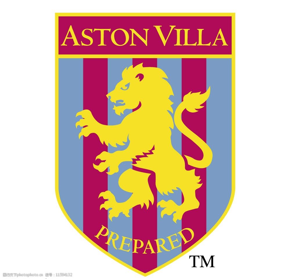 触碰门柱与 触碰门柱与