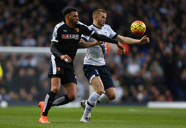 调整窗口极 调整窗口极