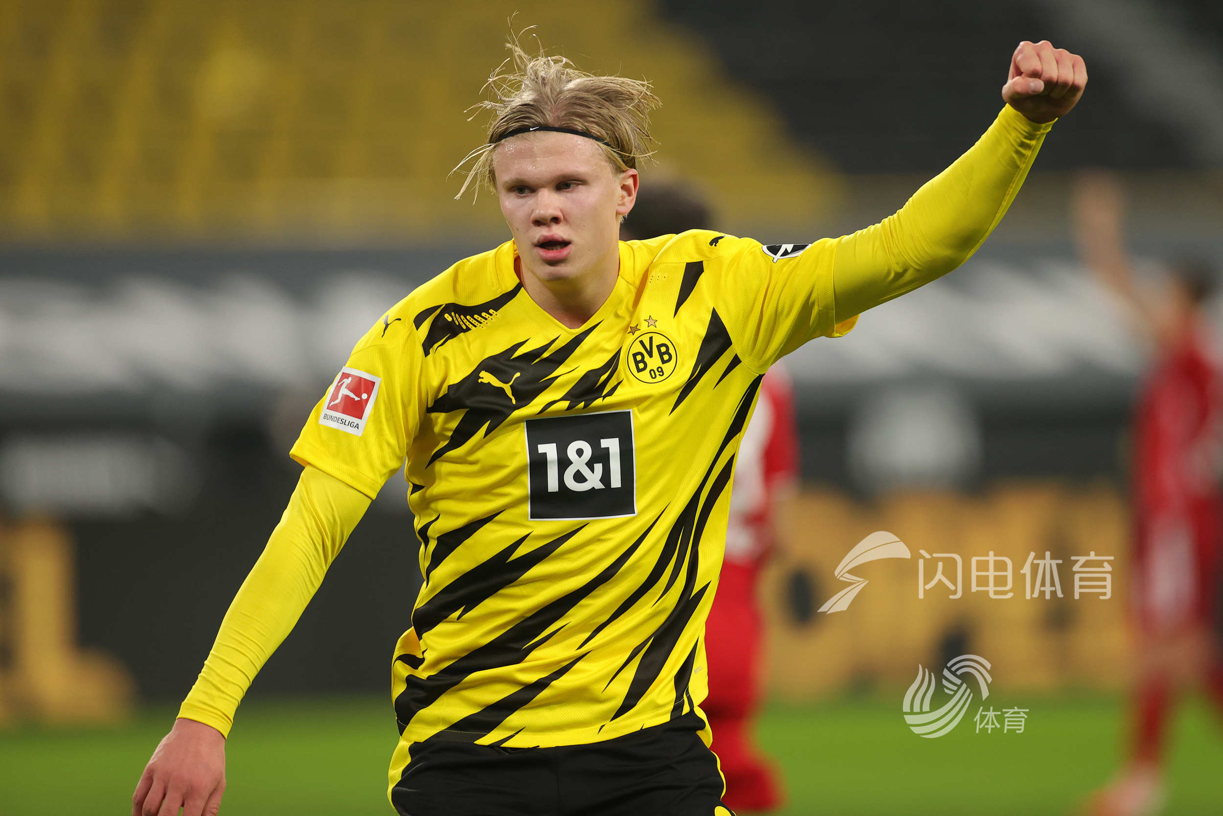 曼联前名宿 曼联前名宿