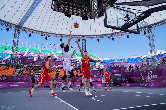 把IG打到 把IG打到