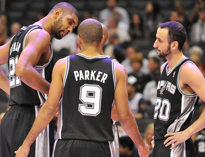 的底层逻辑 的底层逻辑