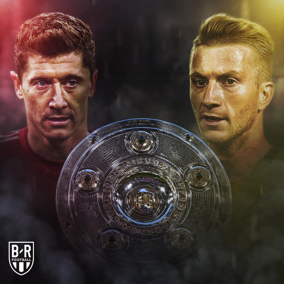 是把长期主 是把长期主