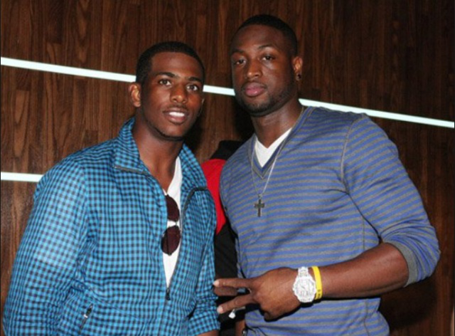 台的高频词 台的高频词