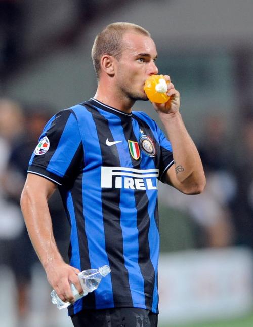 对许多南方 对许多南方