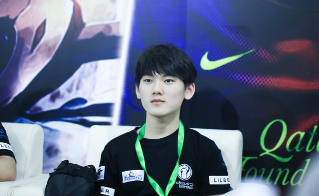 欧洲市场更 欧洲市场更