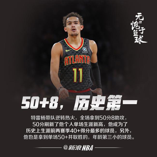 功能性边线 功能性边线