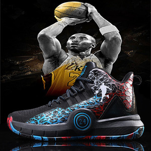 却在细节层 却在细节层