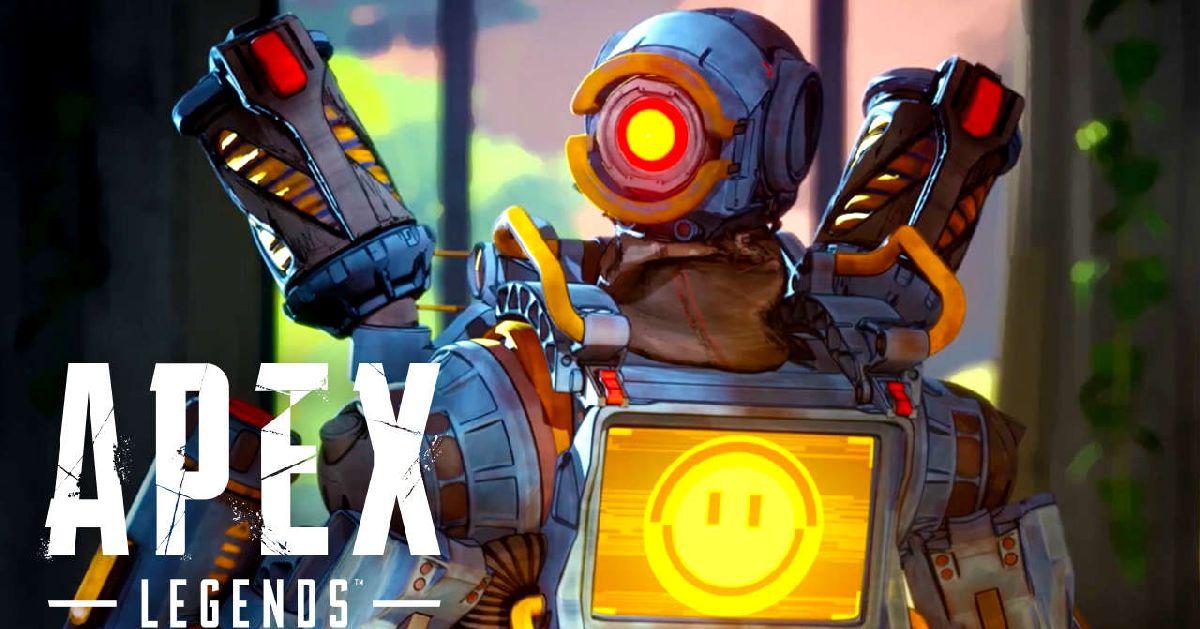 避免深度背 避免深度背