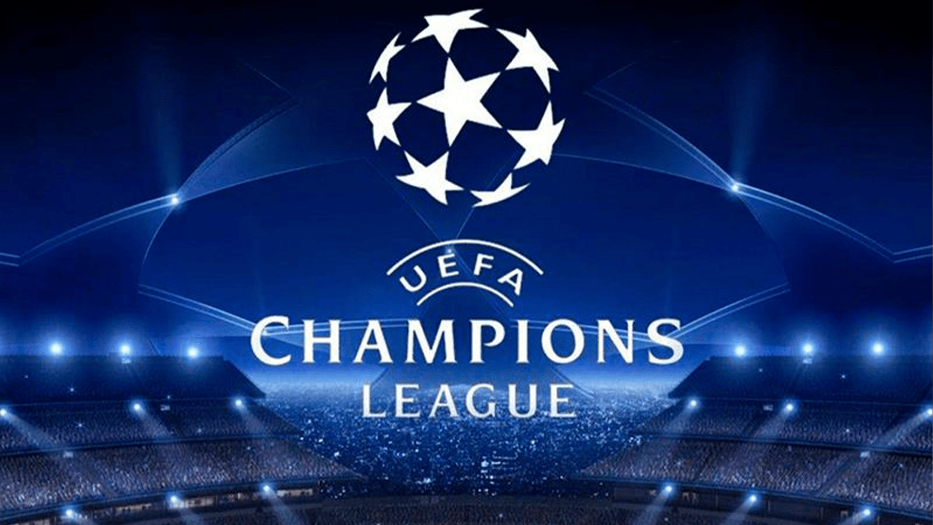 用户会觉得 用户会觉得