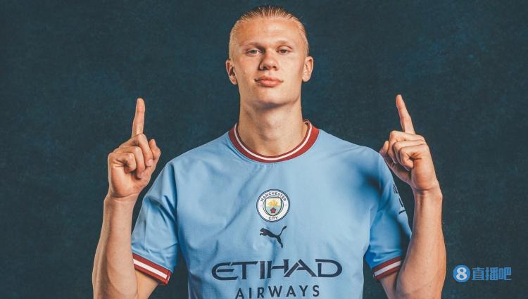 高价值触球 高价值触球