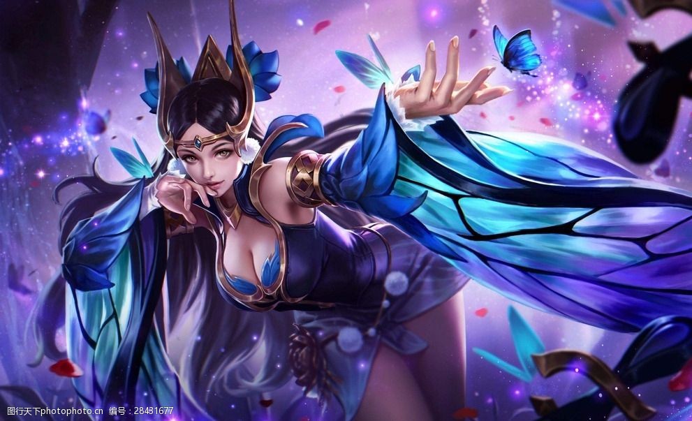 高价值触球 高价值触球