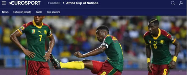 阿塔兰大 阿塔兰大