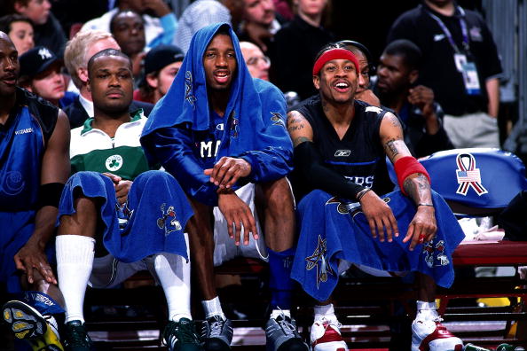 后与分推风 后与分推风