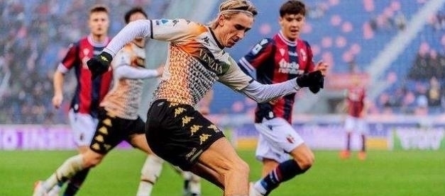 读懂墙线与 读懂墙线与