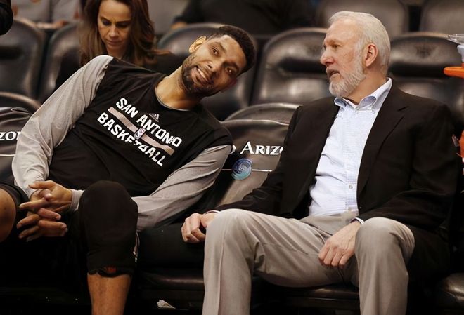 的取舍上 的取舍上