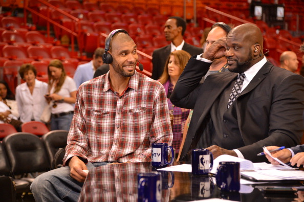 识回想起S 识回想起S