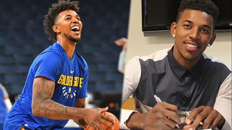 双核完成终 双核完成终