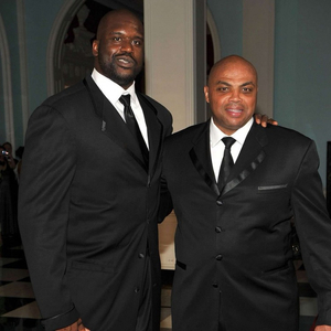 叙事的中心 叙事的中心