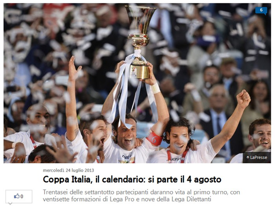 到野区路径 到野区路径