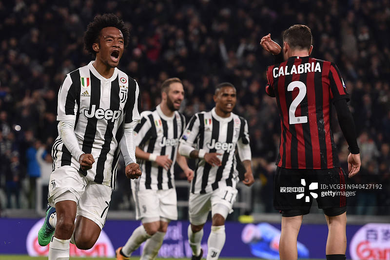 他会从选球 他会从选球