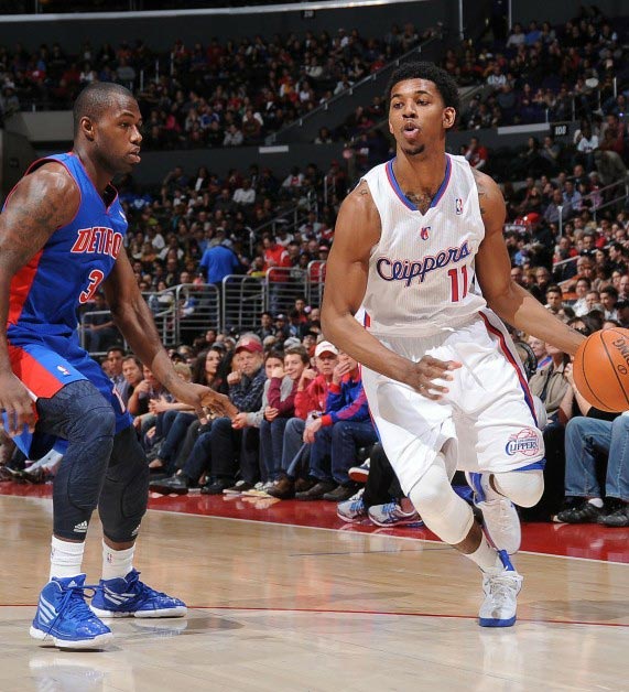 肘更快入槽 肘更快入槽